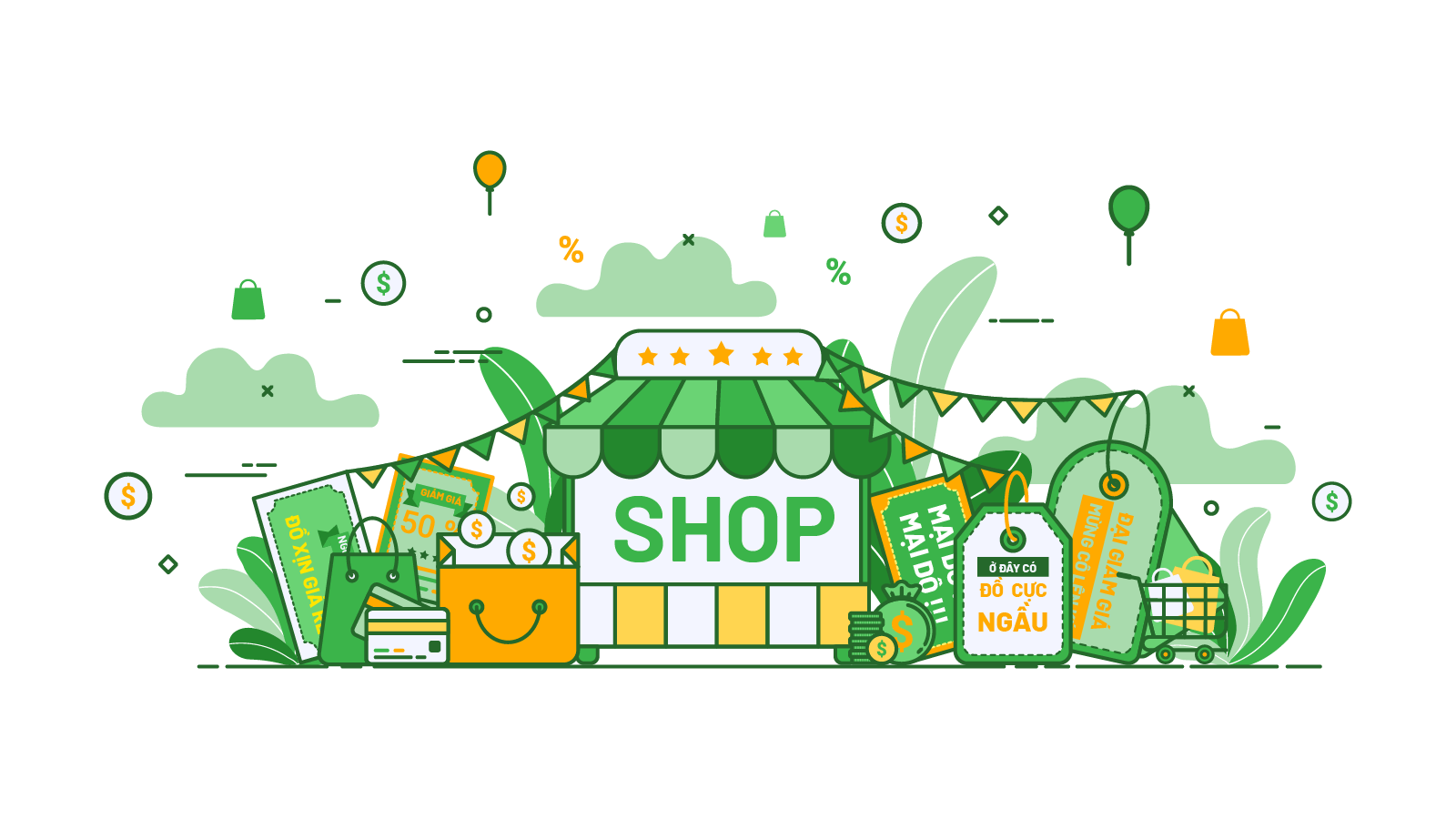 banner-PHỤ LIỆU MŨ NÓN